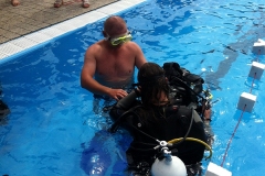 szczliwice_na_powierzchni_4_sierpnia_2013_20130807_1631097682