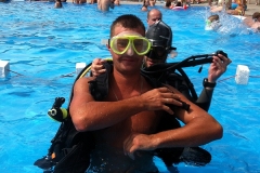 szczliwice_na_powierzchni_4_sierpnia_2013_20130807_1635826714