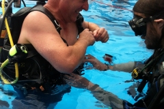 szczliwice_na_powierzchni_4_sierpnia_2013_20130807_1636768994