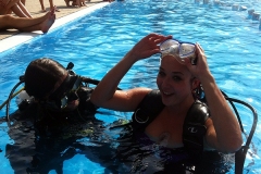 szczliwice_na_powierzchni_4_sierpnia_2013_20130807_1641401565