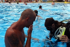 szczliwice_na_powierzchni_4_sierpnia_2013_20130807_1650349218