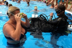 szczliwice_na_powierzchni_4_sierpnia_2013_20130807_1653209755