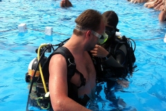 szczliwice_na_powierzchni_4_sierpnia_2013_20130807_1658879635