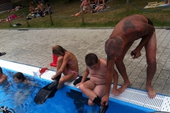 szczliwice_na_powierzchni_4_sierpnia_2013_20130807_1662546129