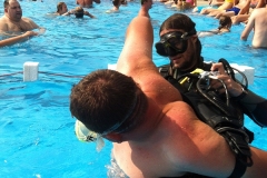 szczliwice_na_powierzchni_4_sierpnia_2013_20130807_1662929610