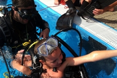 szczliwice_na_powierzchni_4_sierpnia_2013_20130807_1672782206