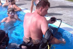 szczliwice_na_powierzchni_4_sierpnia_2013_20130807_1677046512