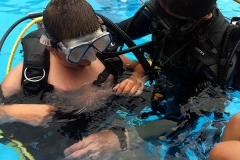 szczliwice_na_powierzchni_4_sierpnia_2013_20130807_1686718484