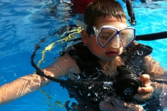 szczliwice_na_powierzchni_4_sierpnia_2013_20130807_1689680405