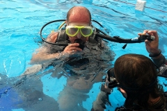 szczliwice_na_powierzchni_4_sierpnia_2013_20130807_1689997255