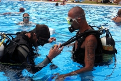 szczliwice_na_powierzchni_4_sierpnia_2013_20130807_1694089803