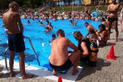 szczliwice_na_powierzchni_4_sierpnia_2013_20130807_1695371133