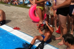 szczliwice_na_powierzchni_4_sierpnia_2013_20130807_1701099513