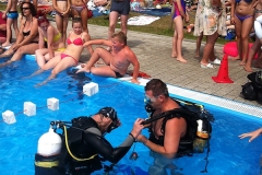 szczliwice_na_powierzchni_4_sierpnia_2013_20130807_1707468549