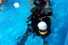 szczliwice_na_powierzchni_4_sierpnia_2013_20130807_1709123799