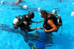 szczliwice_na_powierzchni_4_sierpnia_2013_20130807_1713356985