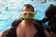 szczliwice_na_powierzchni_4_sierpnia_2013_20130807_1719856047