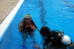 szczliwice_na_powierzchni_4_sierpnia_2013_20130807_1723528724