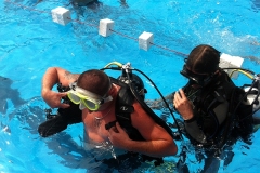 szczliwice_na_powierzchni_4_sierpnia_2013_20130807_1726160890