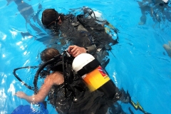 szczliwice_na_powierzchni_4_sierpnia_2013_20130807_1730846718