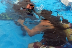 szczliwice_na_powierzchni_4_sierpnia_2013_20130807_1731953040