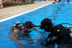 szczliwice_na_powierzchni_4_sierpnia_2013_20130807_1743756907