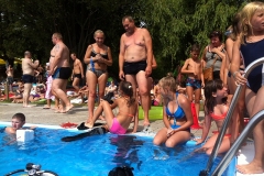 szczliwice_na_powierzchni_4_sierpnia_2013_20130807_1747039827