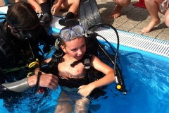 szczliwice_na_powierzchni_4_sierpnia_2013_20130807_1752347713