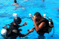 szczliwice_na_powierzchni_4_sierpnia_2013_20130807_1761431859