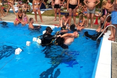 szczliwice_na_powierzchni_4_sierpnia_2013_20130807_1767938287