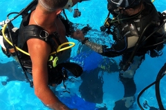 szczliwice_na_powierzchni_4_sierpnia_2013_20130807_1768648594