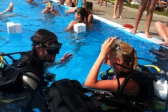 szczliwice_na_powierzchni_4_sierpnia_2013_20130807_1774563047