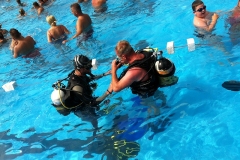 szczliwice_na_powierzchni_4_sierpnia_2013_20130807_1784457360