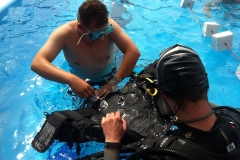 szczliwice_na_powierzchni_4_sierpnia_2013_20130807_1789150445