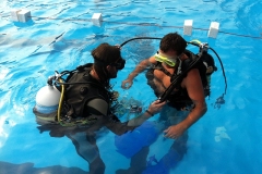 szczliwice_na_powierzchni_4_sierpnia_2013_20130807_1789464290