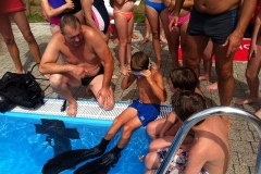 szczliwice_na_powierzchni_4_sierpnia_2013_20130807_1792636758