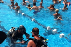 szczliwice_na_powierzchni_4_sierpnia_2013_20130807_1793813443