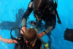 szczliwice_na_powierzchni_4_sierpnia_2013_20130807_1800409637