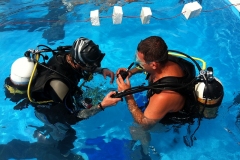 szczliwice_na_powierzchni_4_sierpnia_2013_20130807_1804453730