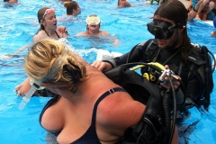 szczliwice_na_powierzchni_4_sierpnia_2013_20130807_1815217461