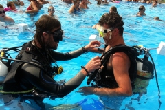 szczliwice_na_powierzchni_4_sierpnia_2013_20130807_1816857956