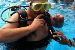 szczliwice_na_powierzchni_4_sierpnia_2013_20130807_1819469582