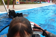 szczliwice_na_powierzchni_4_sierpnia_2013_20130807_1826498629