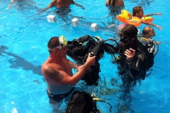 szczliwice_na_powierzchni_4_sierpnia_2013_20130807_1847552935