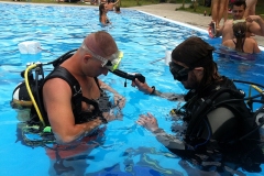 szczliwice_na_powierzchni_4_sierpnia_2013_20130807_1853057557