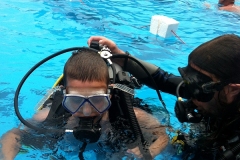 szczliwice_na_powierzchni_4_sierpnia_2013_20130807_1859288421