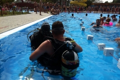 szczliwice_na_powierzchni_4_sierpnia_2013_20130807_1864104269