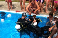 szczliwice_na_powierzchni_4_sierpnia_2013_20130807_1874441226