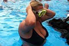 szczliwice_na_powierzchni_4_sierpnia_2013_20130807_1874492384