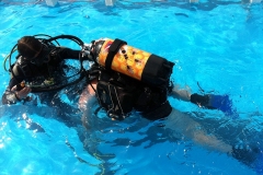 szczliwice_na_powierzchni_4_sierpnia_2013_20130807_1883583983